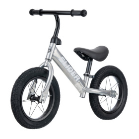 Беговел "Slider" надувные колеса диаметром 12 дюймовм Беговел "Slider" надувные колеса диаметром 12 дюймовм