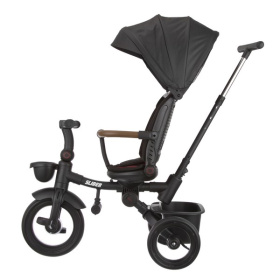 Велосипед 3-х колесный "Slider" Велосипед 3-х колесный "Slider"