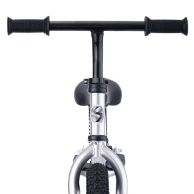 Беговел "Slider" пластиковые колеса диаметром 12 дюймовмм Беговел "Slider" пластиковые колеса диаметром 12 дюймовмм