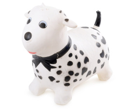 Мяч-прыгун гимнастический Мяч-прыгун гимнастический