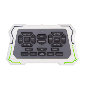 Робот интерактивный "ВеВоу" Робот интерактивный "ВеВоу"