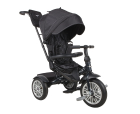 Велосипед трехколесный "Bentley" Велосипед трехколесный "Bentley"