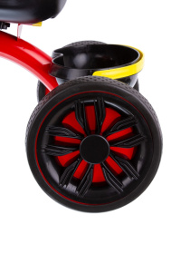 Велосипед трехколесный Велосипед трехколесный