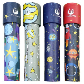 Калейдоскоп, в ассортименте Калейдоскоп, в ассортименте