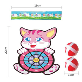 Игра "Дартс" Игра "Дартс"