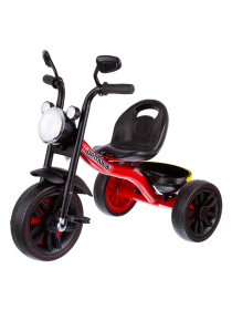 Велосипед трехколесный Велосипед трехколесный