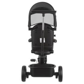 Велосипед 3-х колесный "Slider" Велосипед 3-х колесный "Slider"