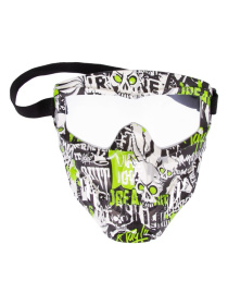 Игровой набор "BeBoy" с аксессуарами Игровой набор "BeBoy" с аксессуарами