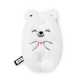 Игрушка "Мякиши" мягконабивная "Мишка Бонни" Игрушка "Мякиши" мягконабивная "Мишка Бонни"