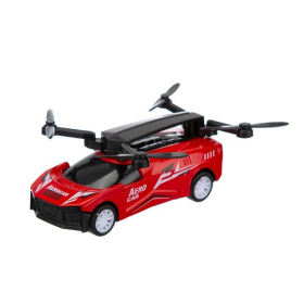 Машинка инерционная, в ассортимете Машинка инерционная, в ассортимете