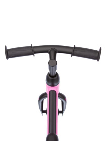 Беговел "Qplay" Беговел "Qplay"