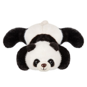 Панда, 16 см Панда, 16 см
