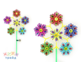 Ветерок Ветерок