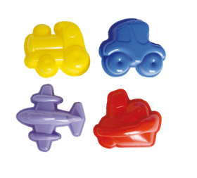 Формочка для песка Формочка для песка