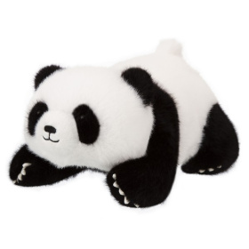 Панда, 20 см Панда, 20 см