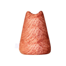 Игрушка антистресс "Корги" 20 см Игрушка антистресс "Корги" 20 см