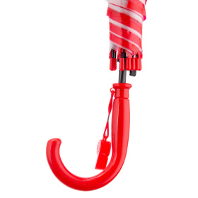 Зонт детский 50 см (диаметр 100 см), 4 вида в ассортименте Зонт детский 50 см (диаметр 100 см), 4 вида в ассортименте