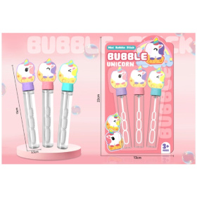 Набор "Мыльные пузыри" Набор "Мыльные пузыри"