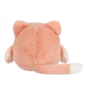 Котик Муник Олли, 20 см Котик Муник Олли, 20 см