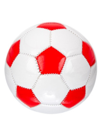 Мяч футбольный, размер 2 Мяч футбольный, размер 2