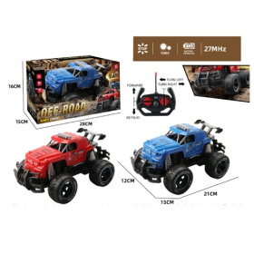 Машинка радиоуправляемая, в ассортименте Машинка радиоуправляемая, в ассортименте