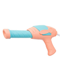 Водяное оружие "АкваБой" Водяное оружие "АкваБой"