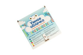 Игра Умное облачко Игра Умное облачко