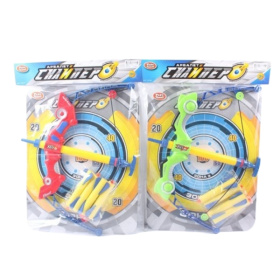 Набор "Стрелок" , в ассортименте Набор "Стрелок" , в ассортименте