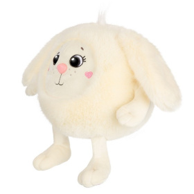 Зайчик Муник Хоппи, 20 см Зайчик Муник Хоппи, 20 см