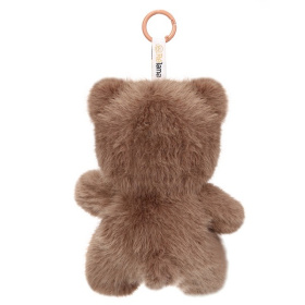 Сказочный персонаж мишка Моник, 15 см Сказочный персонаж мишка Моник, 15 см