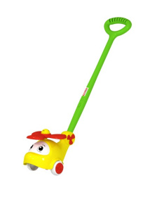 Каталка «Вертолёт» Каталка «Вертолёт»