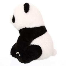 Панда, 20 см Панда, 20 см