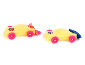 Машина инерционная Машина инерционная