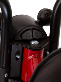 Велосипед трехколесный Велосипед трехколесный