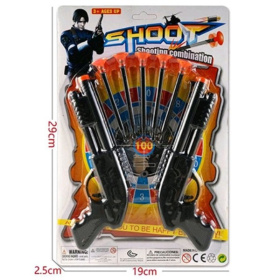 Набор "Стрелок" Набор "Стрелок"