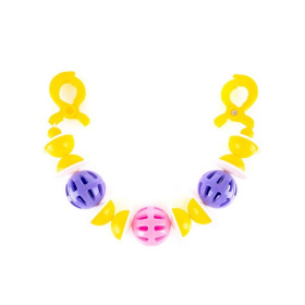 Подвеска "Прелесть" Подвеска "Прелесть"