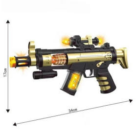 48 48