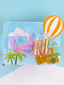 Кукла "Defa" с аксессуарами в ассортименте Кукла "Defa" с аксессуарами в ассортименте