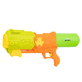 Водяное оружие "АкваБой" Водяное оружие "АкваБой"