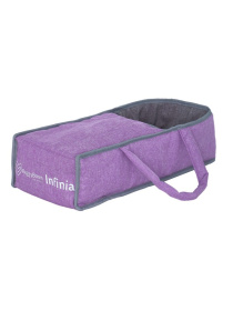 Коляска для кукол - трансформер, классическая Коляска для кукол - трансформер, классическая