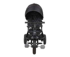 Велосипед трехколесный "Bentley" Велосипед трехколесный "Bentley"