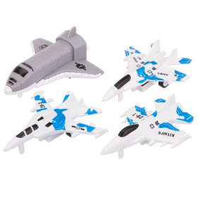 Набор Космос "ВеВоу" Набор Космос "ВеВоу"