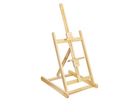 Мольберт настольный Мольберт настольный