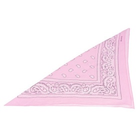 Игрушка мягконабивная ТМ "Relana" Барашек Луни молочный, 70 см, в/п 25*30*70 см Игрушка мягконабивная ТМ "Relana" Барашек Луни молочный, 70 см, в/п 25*30*70 см