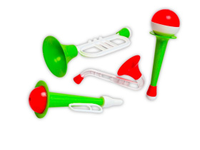 Музыкальный набор №1 Музыкальный набор №1