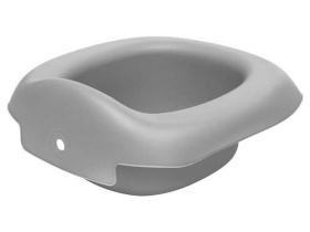 Многоразовая вкладка для дорожного горшка Многоразовая вкладка для дорожного горшка