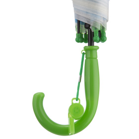 Зонт детский 50 см (диаметр 100 см) Зонт детский 50 см (диаметр 100 см)