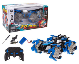 Машинка на пульте р/у Машинка на пульте р/у