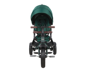 Велосипед трехколесный "Bentley" Велосипед трехколесный "Bentley"