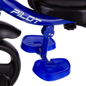 Велосипед 3-х колесный Pilot Велосипед 3-х колесный Pilot